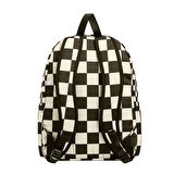 Vans Sırt Çantası Old Skool Check Damalı Antelope VN000H4X3M41