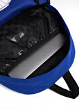 Vans Mavi Erkek Sırt Çantası VN000H567WM1-Old Skool Grom Backpac