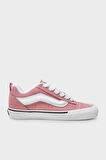 Vans Bayan Ayakkabı VN000CS0C3S1