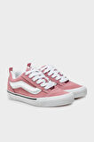 Vans Bayan Ayakkabı VN000CS0C3S1