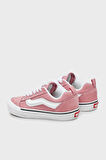 Vans Bayan Ayakkabı VN000CS0C3S1