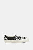 LX Slip-On Reissue 98