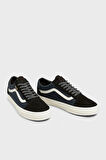 Vans Unisex Ayakkabı VN000CT8LKZ1