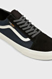 Vans Unisex Ayakkabı VN000CT8LKZ1