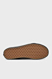 Vans Unisex Ayakkabı VN000CT8BM81