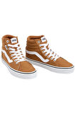 Vans Filmore Hi  Kadın Spor Ayakkabı VN000CUD1OU1