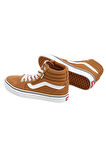 Vans Filmore Hi  Kadın Spor Ayakkabı VN000CUD1OU1