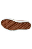 Vans Ward Çocuk Spor Ayakkabı VN000CUMC3S1