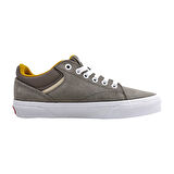 Vans Seldan Kadın Spor Ayakkabı VN000CUZE1D1