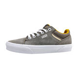 Vans Seldan Kadın Spor Ayakkabı VN000CUZE1D1