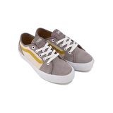 Vans Vn000cv4d7c1 Filmore Decon Ayakkabı Gri