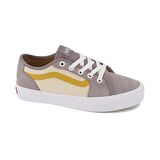 Vans Vn000cv4d7c1 Filmore Decon Ayakkabı Gri