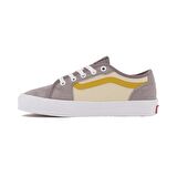 Vans Vn000cv4d7c1 Filmore Decon Ayakkabı Gri