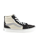 Vans Filmore Hi Kadın Spor Ayakkabı