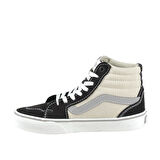 Vans Filmore Hi Kadın Spor Ayakkabı