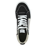 Vans Filmore Hi Kadın Spor Ayakkabı