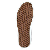 Vans Filmore Hi Kadın Spor Ayakkabı