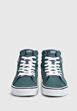 VN000CVCBLU1 Filmore Hi