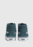 VN000CVCBLU1 Filmore Hi