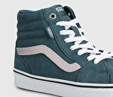 VN000CVCBLU1 Filmore Hi