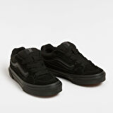 Vans Ayakkabı Caldrone