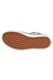 Vans Vn000Cwy Filmore Hi Sneakers Gri-Siyah Çocuk Spor Ayakkabı