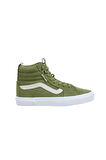 Filmore Hi VansGuard