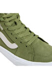Filmore Hi VansGuard