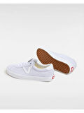 Sport Low