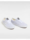 Sport Low