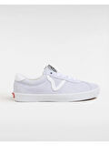 Sport Low