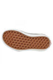 Vans Vn000D0B Filmore Hi Vansguard Sneaker Siyah Çocuk Spor Ayakkabı