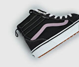 VN000D0BBLK1 Filmore Hi VansGuard