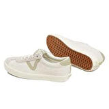 Sport Low