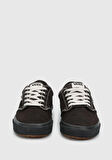 VN000D33CFB1 Atwood VansGuard