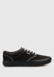 VN000D33CFB1 Atwood VansGuard