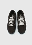 VN000D33CFB1 Atwood VansGuard