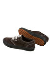 Vans Atwood VansGuard Erkek Spor AyakkabıVN000D33CFB1