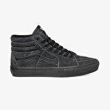 Skate Sk8-Hi