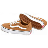 VANS WARD KADIN SNEAKER