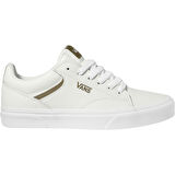 Vans Seldan Kadın Spor Ayakkabı