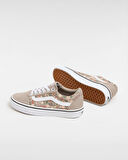 Vans Ward Kadın Ayakkabı VN0A2Z4BHCZ1