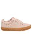 Vans Vn0A2Z4C Seldan Sneakers Pembe Unisex Spor Ayakkabı