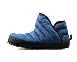 The North Face M Thermoball Traction Bootie Unisex Trekking Bot Ve Ayakkabısı NF0A3MKHMPF1 Mavi