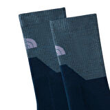 Hiking Crew Sock Unisex Çorap