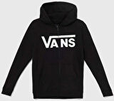 Vans Classic II FZ