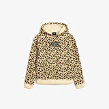 GR FELIDAE FLYING AOP PO