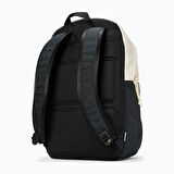 Timberland Outdoor Archive 2.0 Sırt Çantası Angora TB0A5SP7EFL1