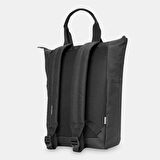 Timberland Tote Sırt Çantası Black TB0A61BB001