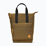 Timberland Tote Sırt Çantası Dark Olive TB0A61BB3021